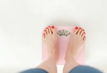 Mnogi ne žele ovu istinu da čuju: Prema stručnjacima ovo je glavni krivac viška kilograma, a nije hrana!