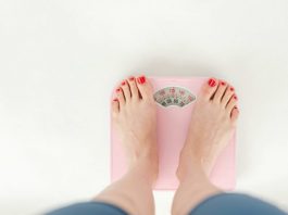 Mnogi ne žele ovu istinu da čuju: Prema stručnjacima ovo je glavni krivac viška kilograma, a nije hrana!