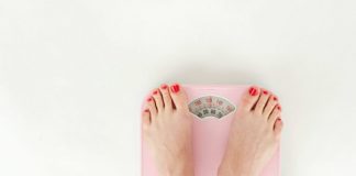 Mnogi ne žele ovu istinu da čuju: Prema stručnjacima ovo je glavni krivac viška kilograma, a nije hrana!