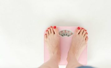 Mnogi ne žele ovu istinu da čuju: Prema stručnjacima ovo je glavni krivac viška kilograma, a nije hrana!