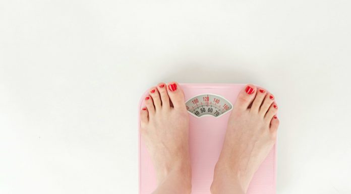 Mnogi ne žele ovu istinu da čuju: Prema stručnjacima ovo je glavni krivac viška kilograma, a nije hrana!