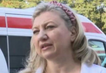 Dr Ivana izdala dramatično upozorenje na paklene vrućine! Ne smete da pijete samo vodu, nego morate da…