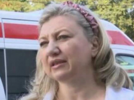 Dr Ivana izdala dramatično upozorenje na paklene vrućine! Ne smete da pijete samo vodu, nego morate da…