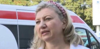 Dr Ivana izdala dramatično upozorenje na paklene vrućine! Ne smete da pijete samo vodu, nego morate da…