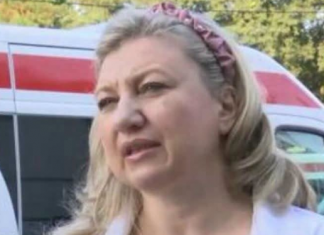 Dr Ivana izdala dramatično upozorenje na paklene vrućine! Ne smete da pijete samo vodu, nego morate da…