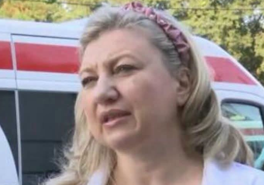Dr Ivana izdala dramatično upozorenje na paklene vrućine! Ne smete da pijete samo vodu, nego morate da…