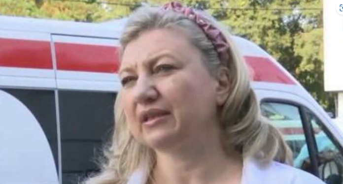 Dr Ivana izdala dramatično upozorenje na paklene vrućine! Ne smete da pijete samo vodu, nego morate da…