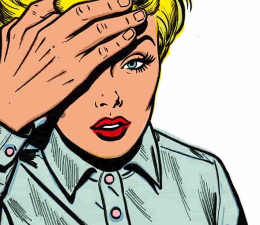 Kad vam fali vitamin D, tijelo prvo šalje ova tri neobična simptoma koja ne smijete ignorisati