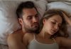 5 razloga zašto muškarci preferiraju mršavije žene