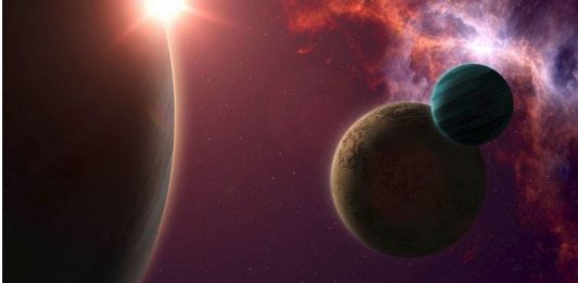 Retrogradni Pluton donosi veliki preokret za 4 znaka: Život im se menja iz korena, i traje sve do oktobra 2026