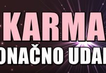 KARMA KONAČNO UDARA – OVIM znakovima VRAĆA SVE ŠTO SU IZGUBILI, I TO VIŠESTRUKO!