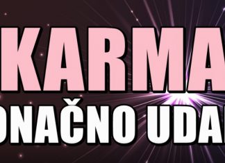 KARMA KONAČNO UDARA – OVIM znakovima VRAĆA SVE ŠTO SU IZGUBILI, I TO VIŠESTRUKO!
