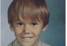 Dečak (7) krenuo u školu i više se nije vratio: Nakon osam godina se pojavio sa detetom u rukama, a kada je otkrio STRAHOTE KOJE JE PREŽIVEO ljudi su bili u šoku