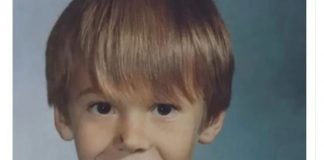 Dečak (7) krenuo u školu i više se nije vratio: Nakon osam godina se pojavio sa detetom u rukama, a kada je otkrio STRAHOTE KOJE JE PREŽIVEO ljudi su bili u šoku