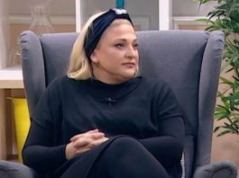 “Bila sam ljubavnica, imao je ženu i decu”: Srpska voditeljka šokirala priznanjem, isplivali detalji iz prošlosti