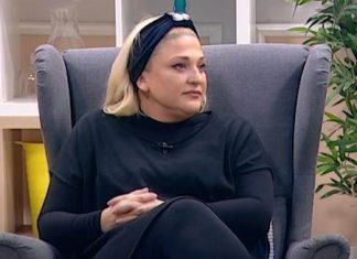 “Bila sam ljubavnica, imao je ženu i decu”: Srpska voditeljka šokirala priznanjem, isplivali detalji iz prošlosti