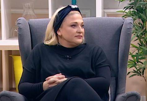 “Bila sam ljubavnica, imao je ženu i decu”: Srpska voditeljka šokirala priznanjem, isplivali detalji iz prošlosti