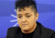 Marija Šerifović lije suze zbog sina: BIO JE KRATKO DIO MOG ŽIVOTA, ZAŠTO BOŽE?