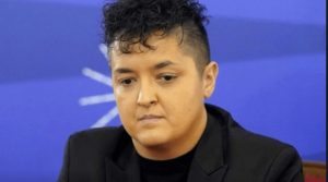 Marija Šerifović lije suze zbog sina: BIO JE KRATKO DIO MOG ŽIVOTA, ZAŠTO BOŽE?