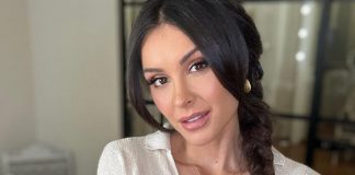 Dom Dragane Mićalović nije ono što ste očekivali: Evo gde živi mlada glumica dok njena sestra Sloboda uživa u luksuznim nekretninama