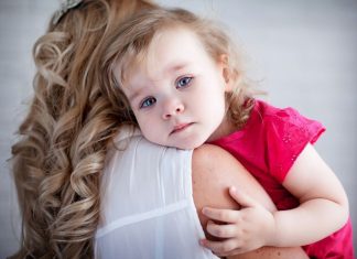 Ovo je najtužnije žensko Srpsko ime: Razlog zbog kog se davalo deci kida dušu