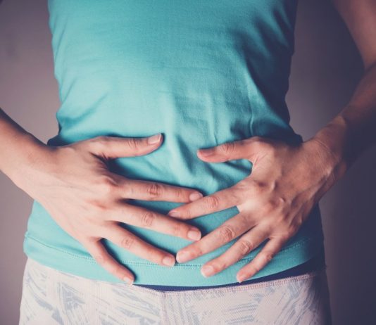 Iz crijeva kreću sve bolesti: Doktorka otkriva da zadobro varenje svaki dan treba da jedemo 30 grama ove namirnice