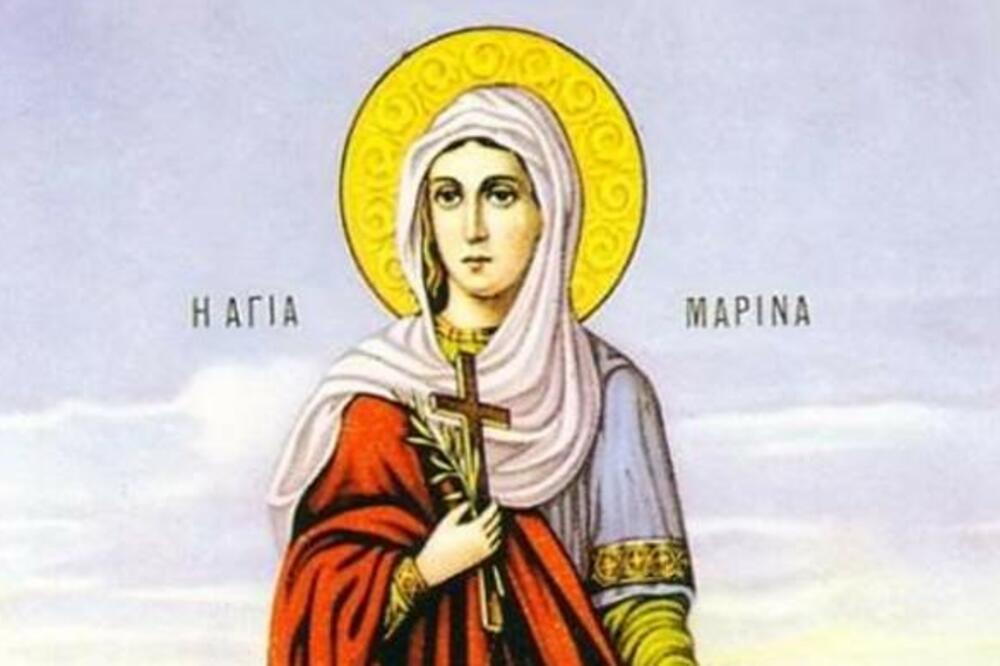 1407535_st.marina-the-martyr-holding-a-devil_ls