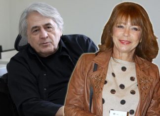 S Nedom Arnerić se venčao kad je imala 21 godinu, danas je u braku s voditeljkom: Ko je bivši muž Tanje Bošković s kojim ćerka nema kontakt, zaveo i mis sveta