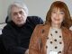 S Nedom Arnerić se venčao kad je imala 21 godinu, danas je u braku s voditeljkom: Ko je bivši muž Tanje Bošković s kojim ćerka nema kontakt, zaveo i mis sveta