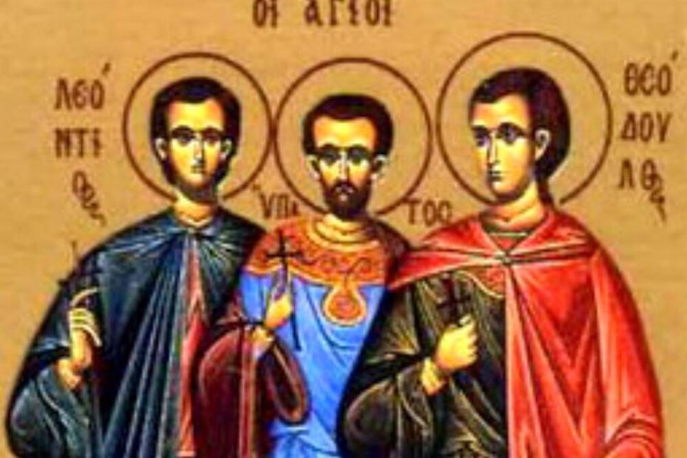 1516478_sveti-mucenici-leontije-ipatije-i-teodul_ls