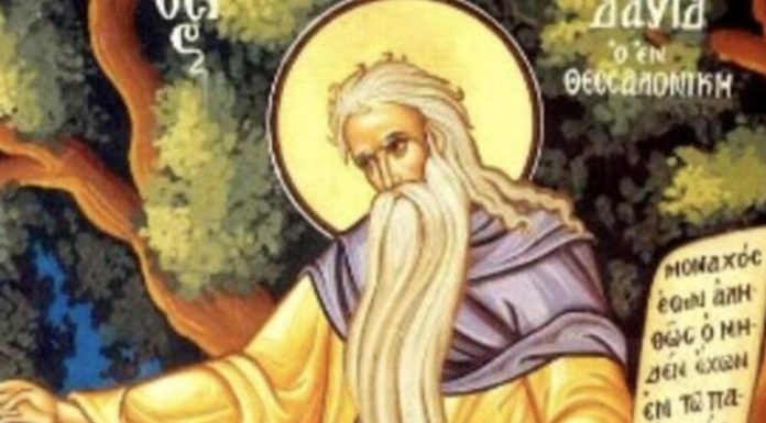 DA VAS NE BI PRATILO ZLO I BOLEST OVO DANAS OBAVEZNO MORATE DA URADITE NIKAKO NIJE DOBRO DA…