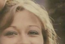 Nju je najveći šmeker Beograda obožavao do smrti, nije prežalio što ga je ostavila: Sin joj postao još poznatiji, sad je u centru afere o kojoj bruji Srbija