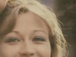 Nju je najveći šmeker Beograda obožavao do smrti, nije prežalio što ga je ostavila: Sin joj postao još poznatiji, sad je u centru afere o kojoj bruji Srbija