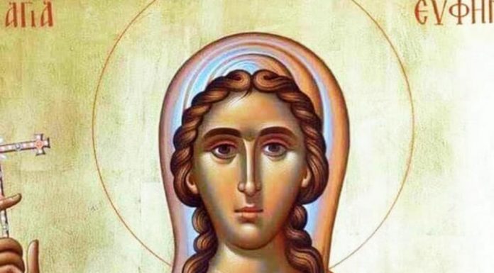 ŽENE, DANAS OVO OBAVEZNO MORATE DA URADITE: Stari OBIČAJ ZA ZDRAVLJE se NIKAKO NE KRŠI, veruje se da SVETITELJKA…