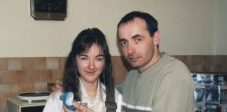 Darko iz Aleksinca oženio Albanku pa iznenadio tazbinu onim što ima u kući: Kad su dobili sina i ćerku, usledio je pakao
