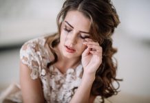 Šok ispovest Srpkinje: “Radila sam 2 posla, digla kredit da bi on završio fakultet u Beogradu, a onda me ostavio”
