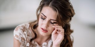 Šok ispovest Srpkinje: “Radila sam 2 posla, digla kredit da bi on završio fakultet u Beogradu, a onda me ostavio”