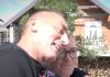 Milanko sa Peštera je posle samo 8 dana oženio Albanku Rozu i doveo je u svoje selo na brdu: Kad mu je zatražila odmah 1 stvar, nije znao šta ga je snašlo