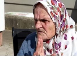 “Ja sam muslimanka i živela sam 4 godine u istoj kući sa popom” Ispovest nana Zibe “Došao je sa liturgije i rekao mom mužu…”