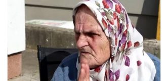 “Ja sam muslimanka i živela sam 4 godine u istoj kući sa popom” Ispovest nana Zibe “Došao je sa liturgije i rekao mom mužu…”