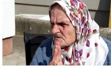 “Ja sam muslimanka i živela sam 4 godine u istoj kući sa popom” Ispovest nana Zibe “Došao je sa liturgije i rekao mom mužu…”