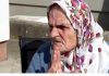 “Ja sam muslimanka i živela sam 4 godine u istoj kući sa popom” Ispovest nana Zibe “Došao je sa liturgije i rekao mom mužu…”