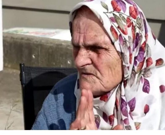 “Ja sam muslimanka i živela sam 4 godine u istoj kući sa popom” Ispovest nana Zibe “Došao je sa liturgije i rekao mom mužu…”