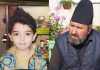 Faruk iz Tuzle je oca smestio u starački dom, pa od njega dobio poruku: “Nađi sveštenika Radovana, reće ti istinu o našem poreklu i kupi ikonu Svetog Đorđa”