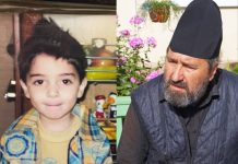 Faruk iz Tuzle je oca smestio u starački dom, pa od njega dobio poruku: “Nađi sveštenika Radovana, reće ti istinu o našem poreklu i kupi ikonu Svetog Đorđa”