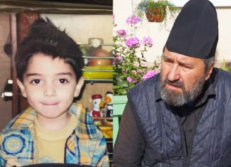 Faruk iz Tuzle je oca smestio u starački dom, pa od njega dobio poruku: “Nađi sveštenika Radovana, reće ti istinu o našem poreklu i kupi ikonu Svetog Đorđa”