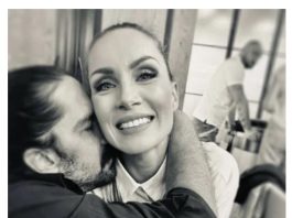 Očarala me je… Posle 10 godina braka Veljko priznao da ga je osvojila DRUGA ŽENA! Mlađa od Verice i svi je znate, pogledajte prve fotke