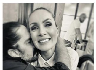 Očarala me je… Posle 10 godina braka Veljko priznao da ga je osvojila DRUGA ŽENA! Mlađa od Verice i svi je znate, pogledajte prve fotke