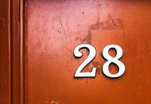 Koju tajnu krije broj vaše kuće? Broj 4 donosi svađe, evo koji privlače blagostanje i ljubav