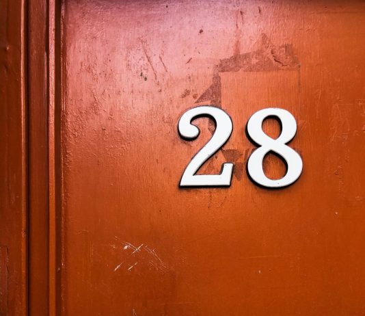 Koju tajnu krije broj vaše kuće? Broj 4 donosi svađe, evo koji privlače blagostanje i ljubav